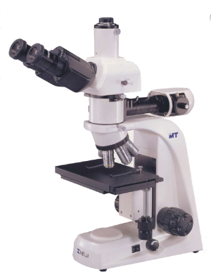 Microscopes optiques classiques - meiji série mt7000 / mt8000_0