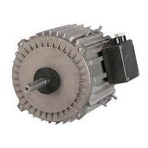 Moteur electrique tx065l8-xnw_0