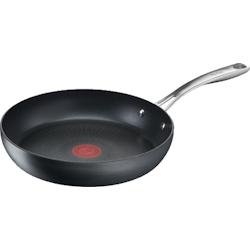 Poele Sauteuse Tefal Unlimited Premium Poêle 30 Cm - 3168430302532_0
