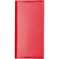 QUO VADIS ag 7 notes 0917 td ml glossy rouge - 830364q_0