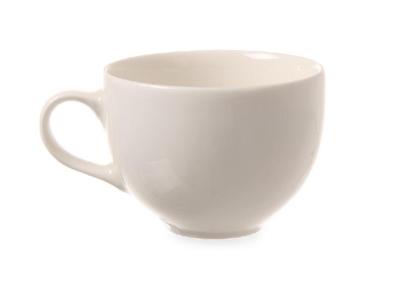 Tasse 250 ml gourmet 780190