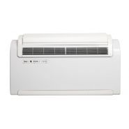 Unico R - Climatiseur professionnel Olimpia Splendid - Gaz réfrigérant R410A - 2,7 kW de puissance et résistance électrique intégrée_0