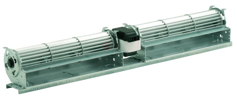 Ventilateur tangentiel 60-270 x 2_0