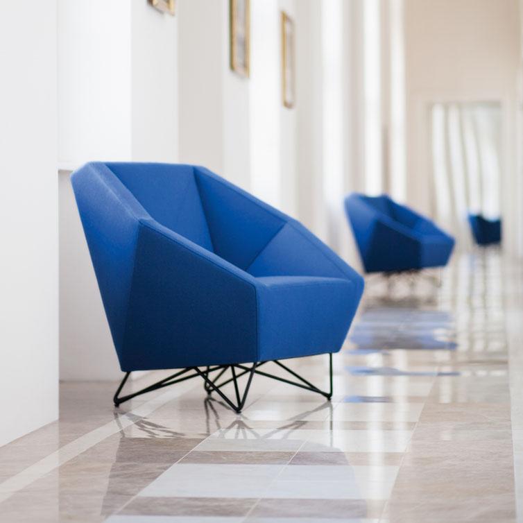 3angles fauteuil_0