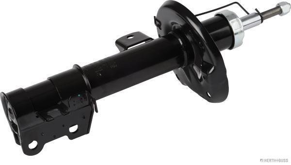 Amortisseur à l'unité - HERTH+BUSS JAKOPARTS J4300821 - produit neuf et d'origine_0