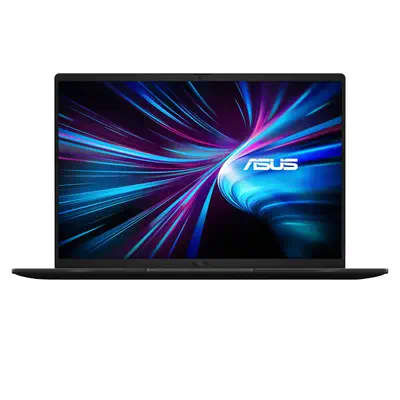 ASUS V16 V3607VH-RP001W Intel Core 7 240H Ordinateur portable 40,6 cm (16