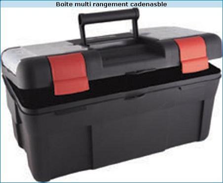 Boite multi rangement cadenasble_0