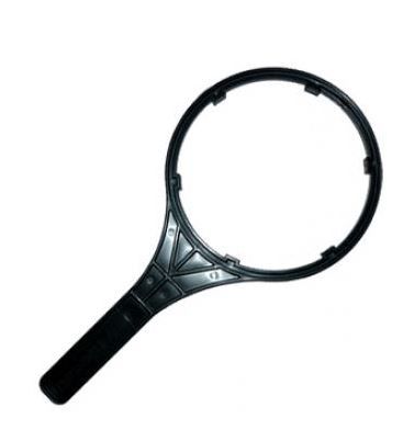 Cwr-pbb - composant de filtre à eau - diproclean - diamètre intérieur du cecle :152 mm_0