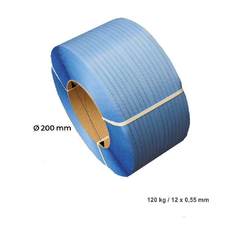 Feuillard polypropylene PP 91 a 297 kg FLIP2_0