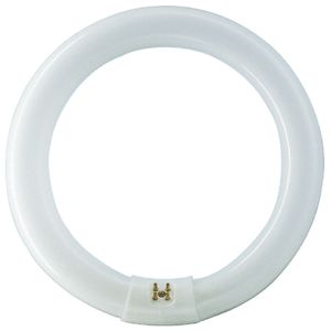 Désinsectiseur électrique G10q Circline 22W 05 Actinique BL 350nm - spécial destructeur d'insectes volants_0