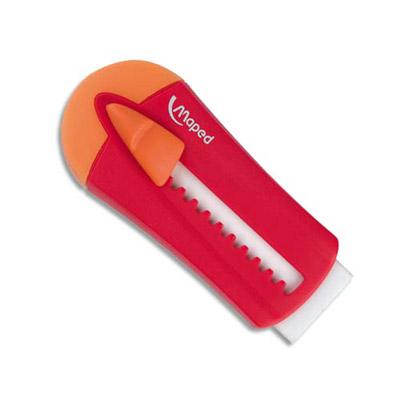 GOMME MAPED STICK UNIVERSAL - COLORIS ASSORTIS