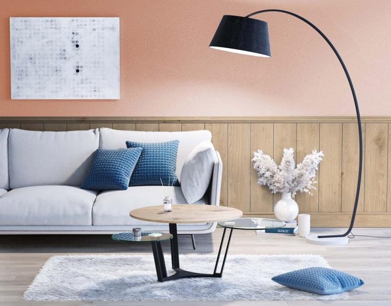 Leda - ceramique-marbre-mat_0