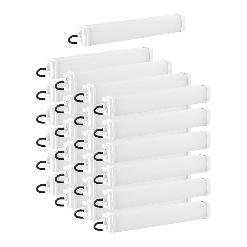 Réglette LED ip65