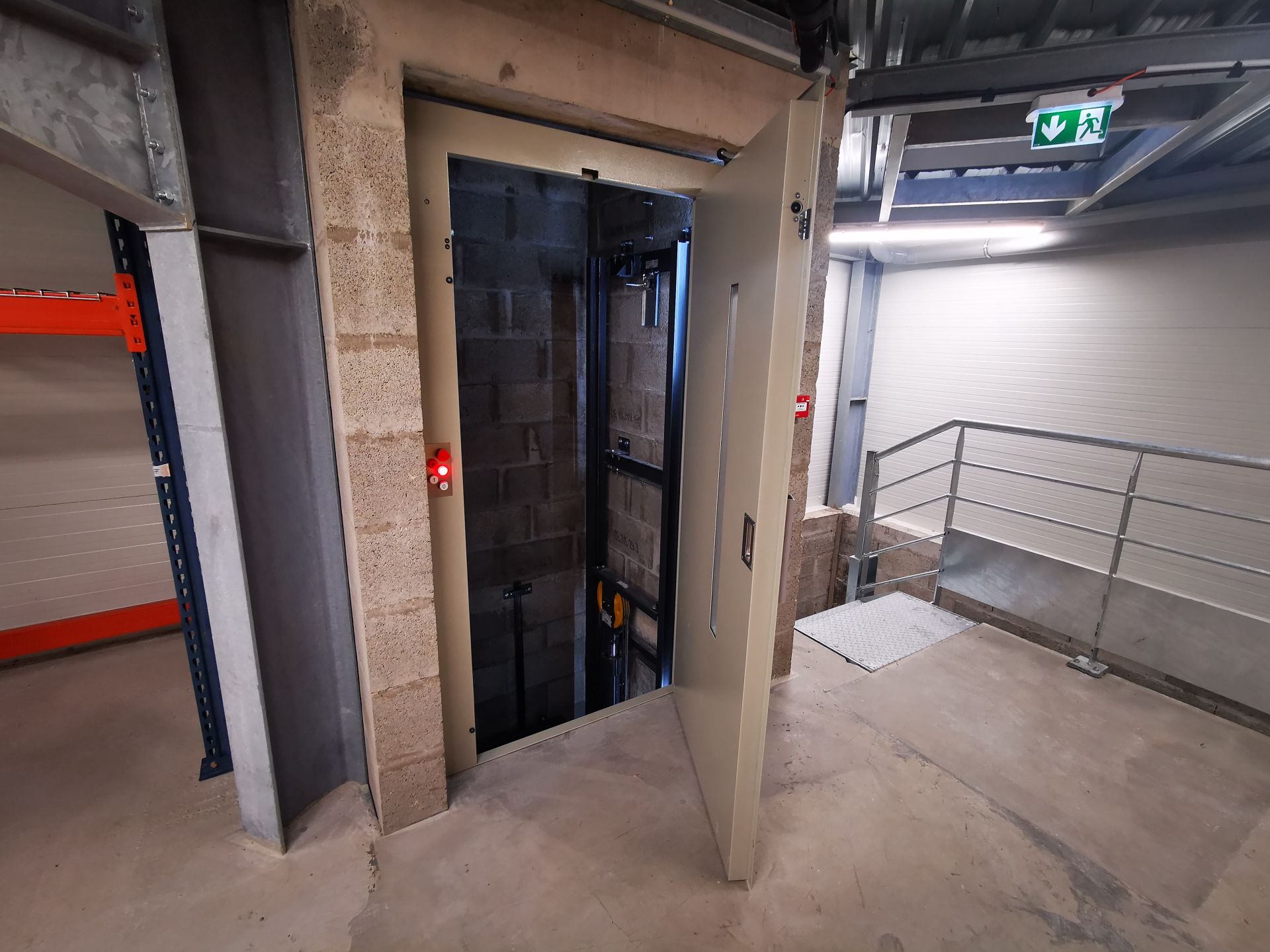 Monte charge phe leser_1