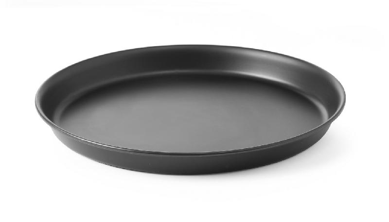 Moule à pizza 450x25 mm - 617427_0