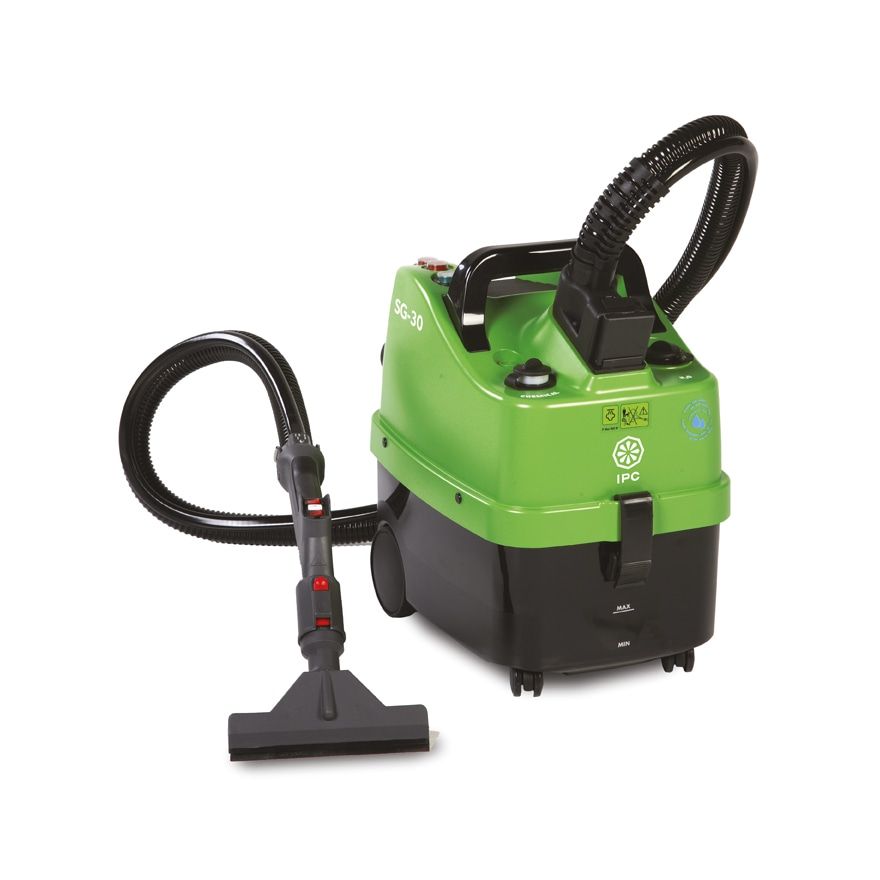 Nettoyeur à vapeur professionnel SG-30_0