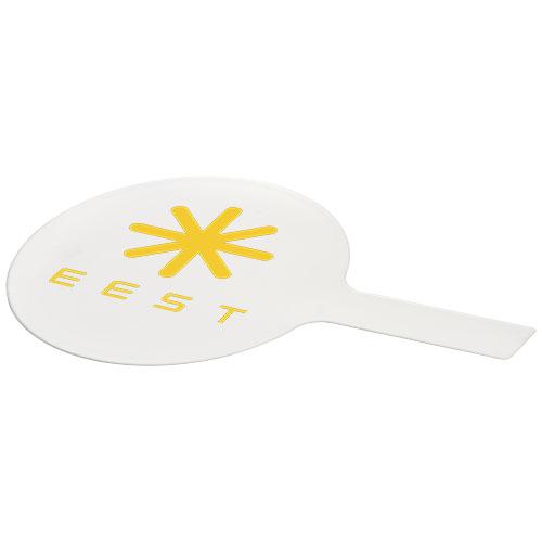 Pancarte circulaire pour vente aux enchères pallas 21082000_0