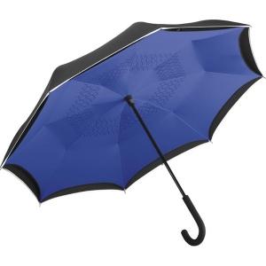 Parapluie standard inversé - fare référence: ix225692_0