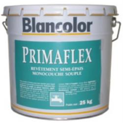 Peinture revêtement primaflex_0