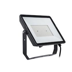 PHILIPS - Projecteur LED portable 100W 9500Lm 6500K IP65 - Réf : 911401864584 - 8719514954625_0