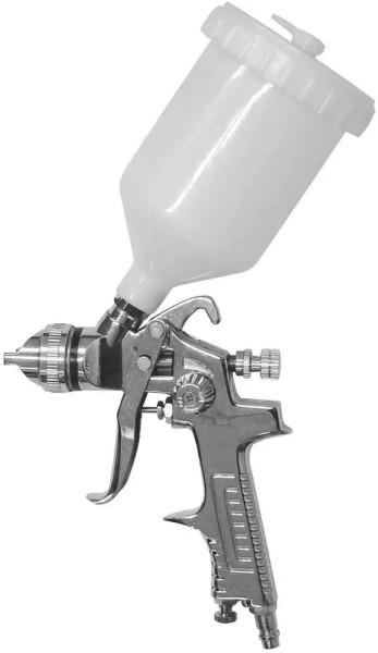 Pistolet peinture hvlp buse ø 1,4 mm_0