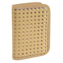 QUO VADIS affaires fr thelma natural - 0041270q_0