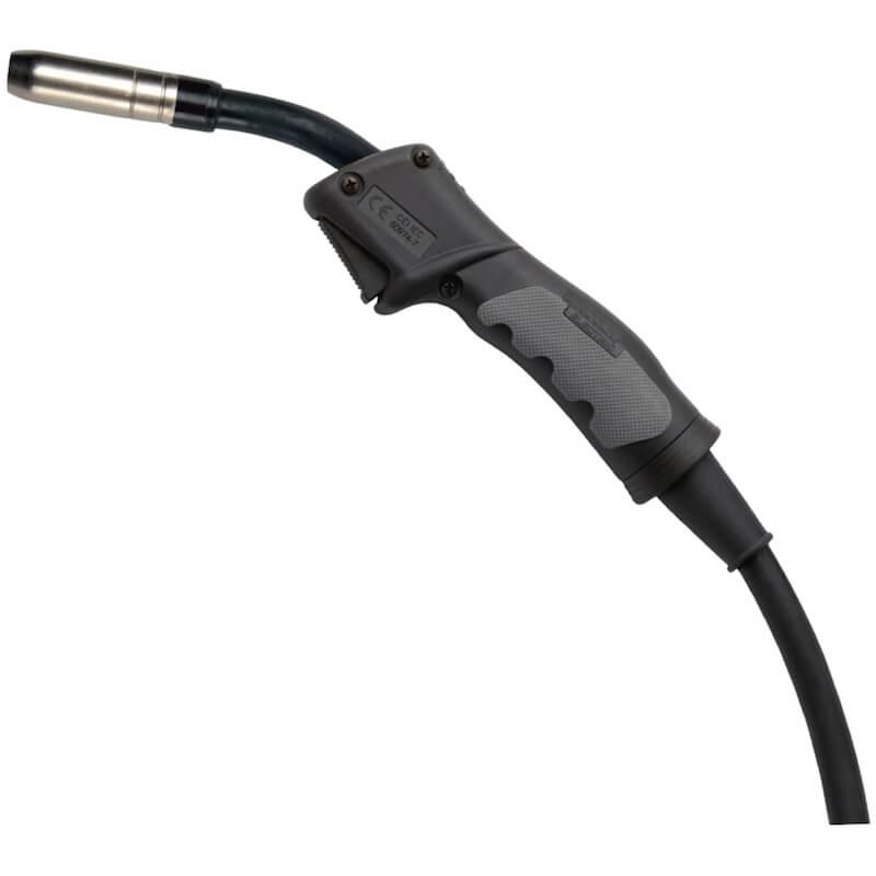 Torche MIG MAG 150A - LGS2 150G Lincoln Electric - 3m_0