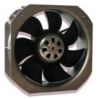 Ventilateur compact w3g200-hd01-01 ebmpapst-xnw_0