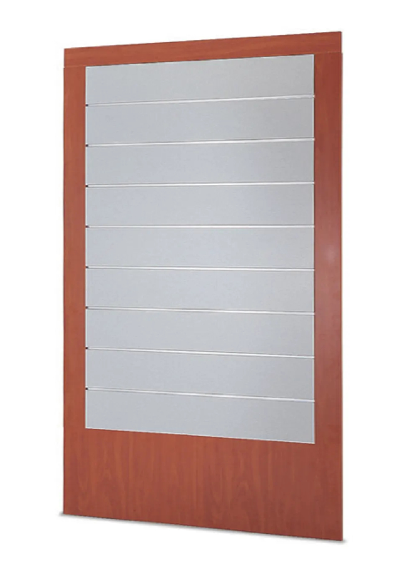 Vitrine 120/pdva_0