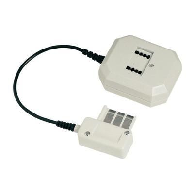 ADAPTATEUR DE TÉLÉPHONE TAE-NF FRANCE