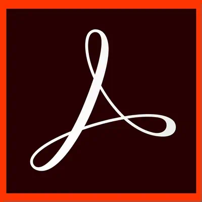 Adobe Acrobat Pro DC - Equipe - VIP GOUV - Tranche 12_0
