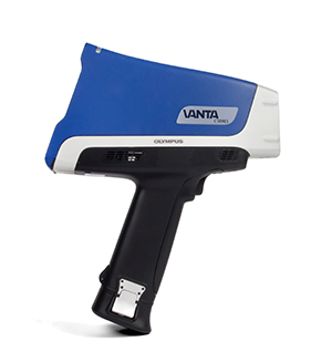 Analyseur xrf vanta_0