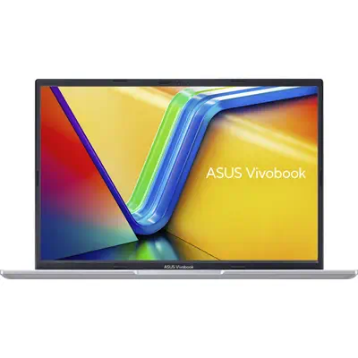 ASUS Vivobook 14 S1405YA-DRLY018W AMD Ryzen¢ 7 7730U Ordinateur portable 35,6 cm (14