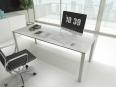 Bureau de direction DIAMOND - Deskono_0