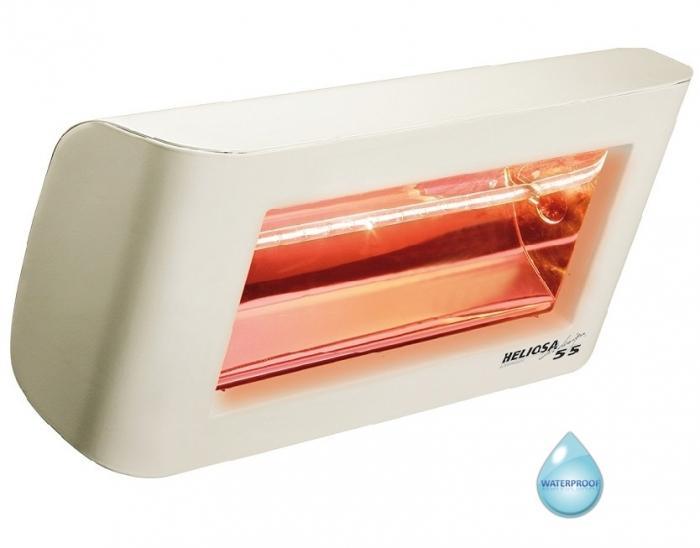 Chauffage infrarouge 1500w heliosa 55_0