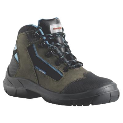 chaussure de securite honeywell