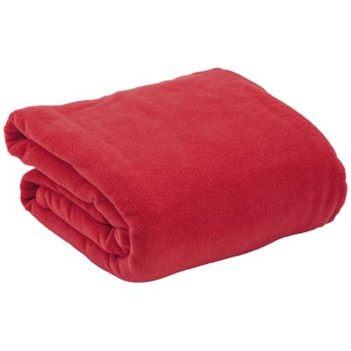 Couverture publicitaire manga - polaire 200 g/m² anti-pilling_0
