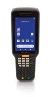 Datalogic skorpio x5 - 47 touches, pda, 2d standard range_0