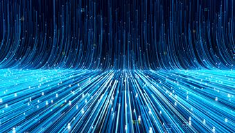 Fibre optique très haut débit pro pour entreprise - Connect Access - Débit jusqu'à 2Gb/s avec garanties de service_0