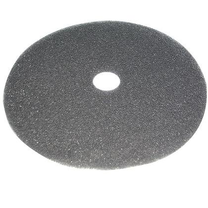 FILTRE CIRCULAIRE POUR L HUMIDIFICATEUR PROFESSIONNEL HTF60_0