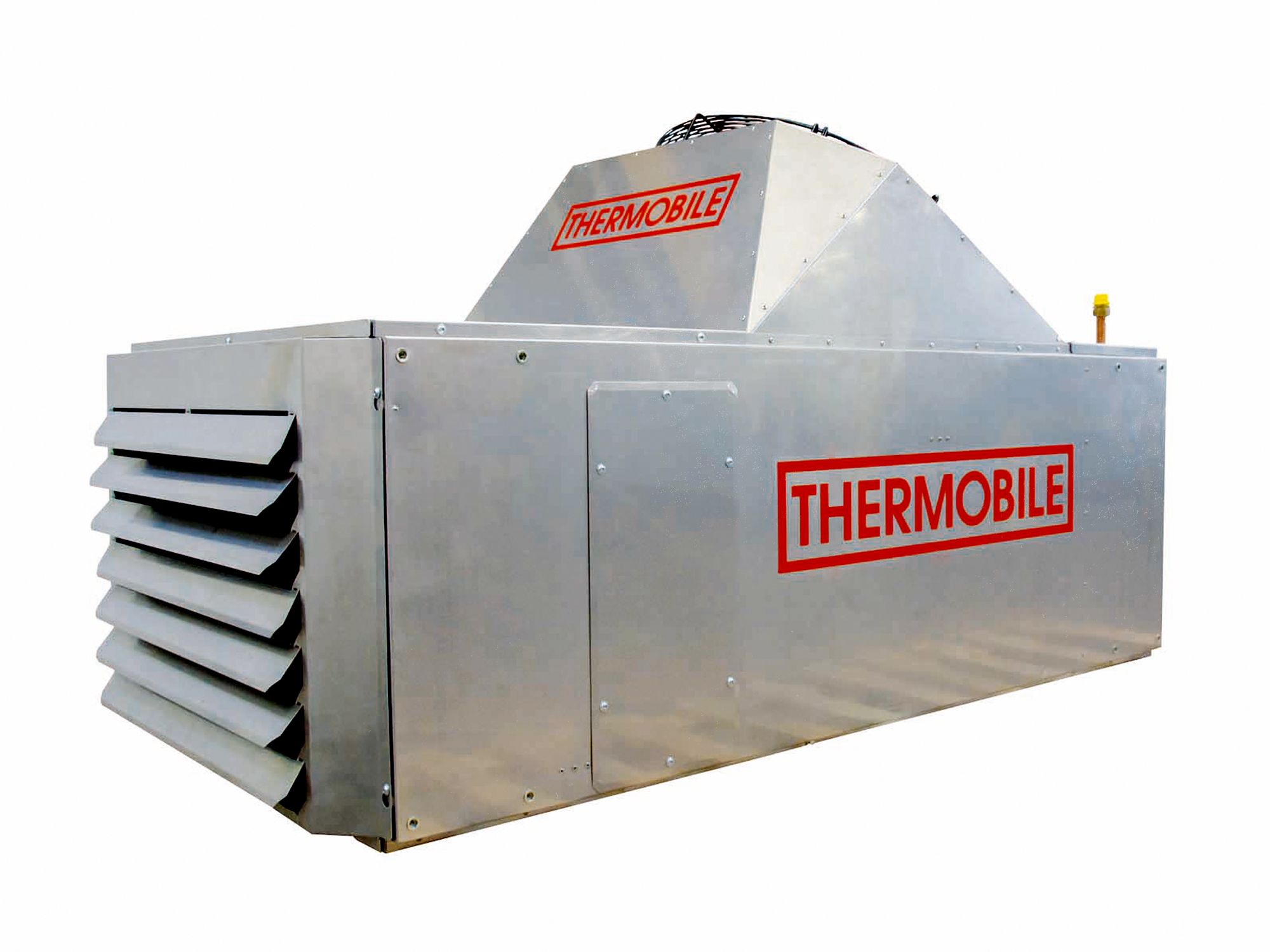 Itls-80 - générateurs d’air chaud mobiles à propane - thermobile - 80 kw_0