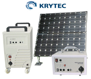 Kit solaire plug&play_0