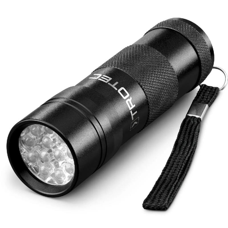 Lampe torche UV 6F - TROTEC - 3510011004_0