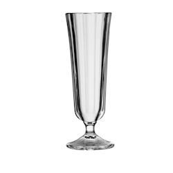 LIBBEY Flûtes ana 13 cl x6 Transparent Verre - 5601875002851_0