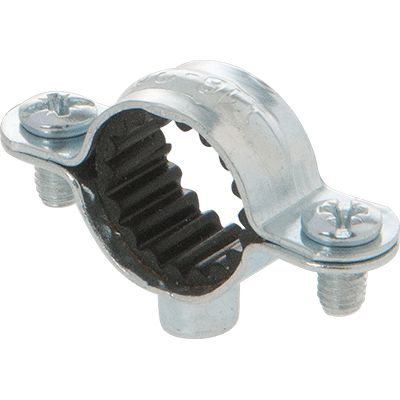 M7x150 - Colliers de fixation isophoniques - Martigrap, S.L. - diamètre 10 - acier zingué - 9940100000_0