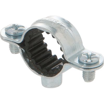 M7x150 - colliers de fixation - martigrap, s.L. - diamètre : 10 - 9940100000_0