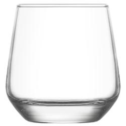METRO PROFESSIONAL Set de verres de service Caterer, verre, 9.5 cl, 48 unités - transparent verre 4067373736710_0