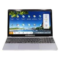 ORDISSIMO Lucie 3 Intel® Pentium® Silver N5030 Ordinateur portable 39,6 cm (15.6
