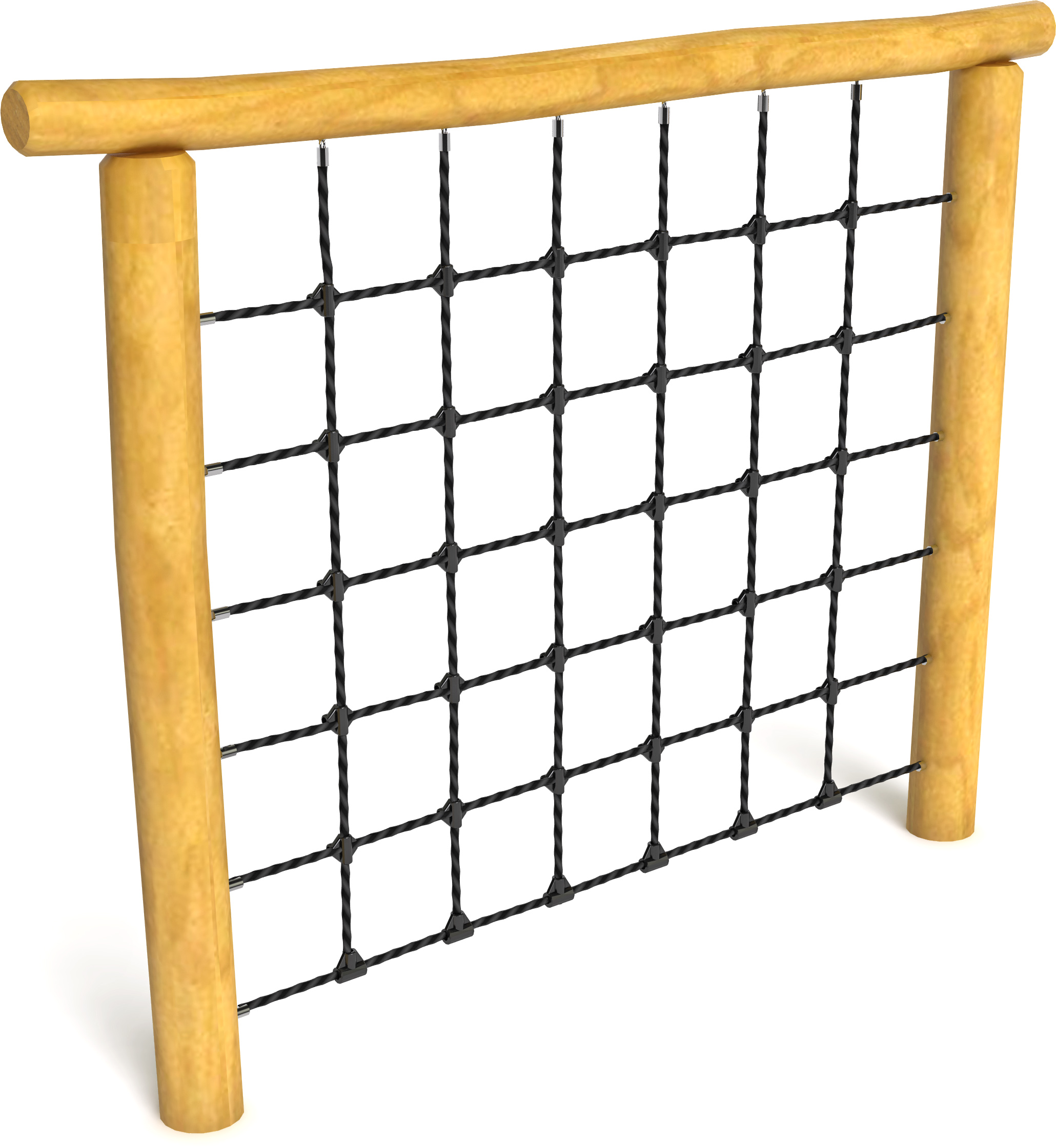 Parcours sportif pour enfants Odacia - HAGS - réf 8045596 - adapté aux 3 à 12 ans_0