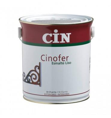 PEINTURE ANTIROUILLE CINOFER_0